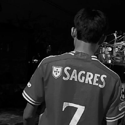 CesarUriel63561's profile picture. 