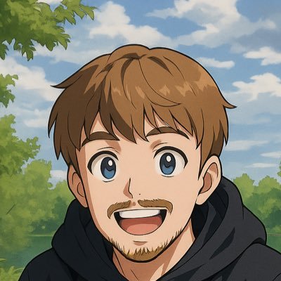 jmspdrrt's profile picture. Everything