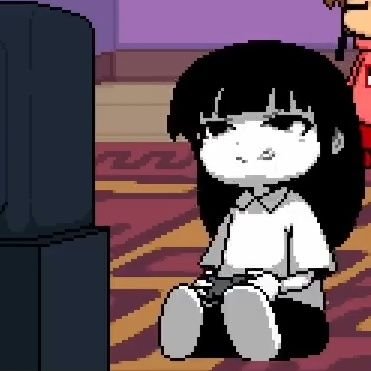 Cifo69's profile picture. Fellow