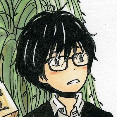 Arsh 🇵🇸さんのプロフィール画像