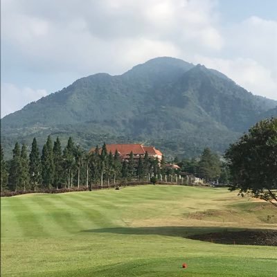 bekasijpg's profile picture. 齋藤さん応援