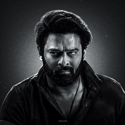 Revanth Profile