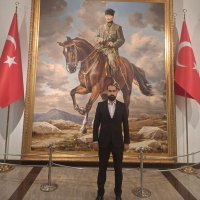 Abdullah Binardan (@binardan78510) Twitter profile photo