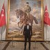 Abdullah Binardan (@binardan78510) Twitter profile photo Abdullah Binardan (@binardan78510) Twitter profile photo