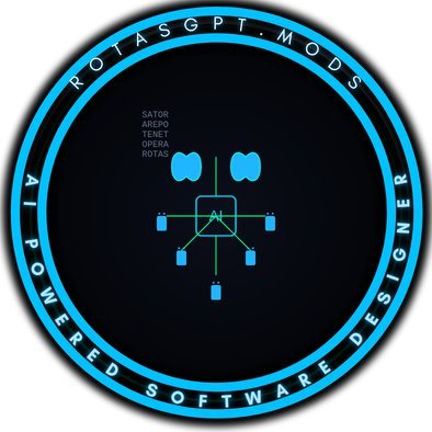 RotasMedia's profile picture. 