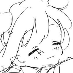 ミルクせんべいさんのプロフィール画像