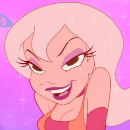 KAiJUBRiDE's profile picture. that's so synthpunk