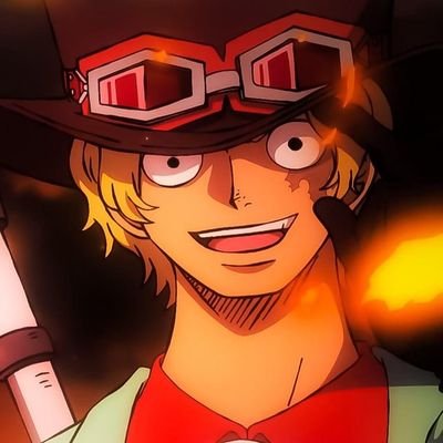 xiao0027's profile picture. 👾🛡️ @wardenprotocol