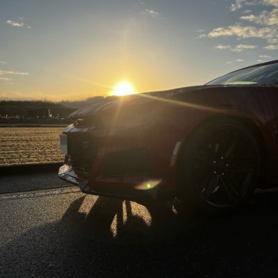 7PIAbUUoMUEi85b's profile picture. camaro lt rs / osaka