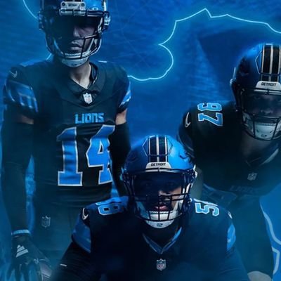 geno764's profile picture. 