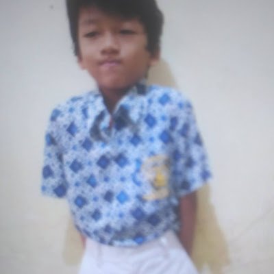 tyaz_gracya's profile picture. 