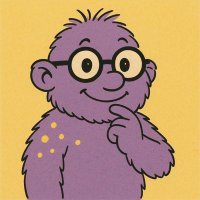 P⃞ r⃞ i⃞ t⃞ z⃞ 🇪🇺 (@pritelpritz) 's Twitter Profile