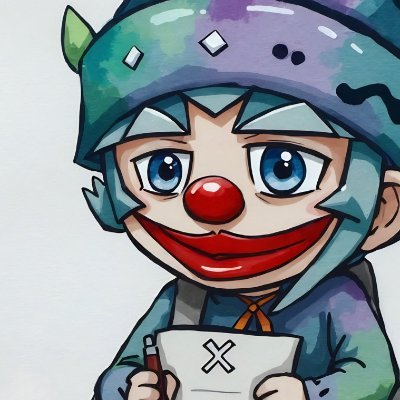 Jester Profile