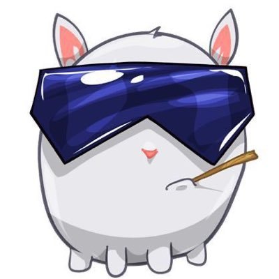 santt_x19x's profile picture. Sexo