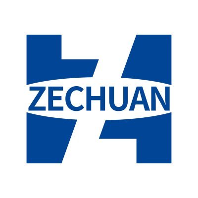 Dental zirconia manufacturer / wholesaler of dental materials