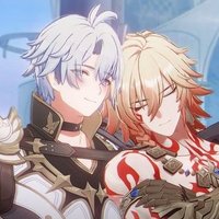 timely phaidei (@timely_phaidei) 's Twitter Profile Photo timely phaidei (@timely_phaidei) 's Twitter Profile Photo