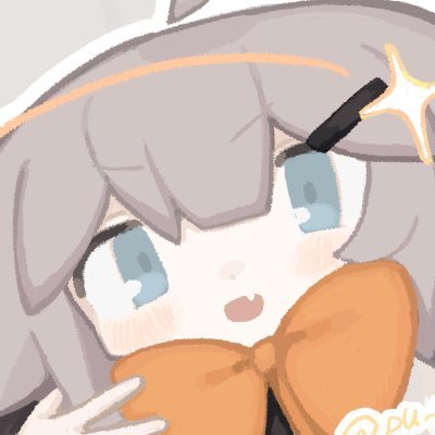 🍮さんのプロフィール画像