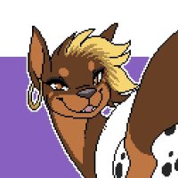 Spice (@lustyspice) 's Twitter Profile