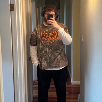 glass_sliver's profile picture. DOA □ Daredevil (2003) Super fan □ Abrupt Decay | ENTWINE □ Glass Sliver Designs