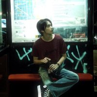 jiaaa (@lifet0oshort) 's Twitter Profile