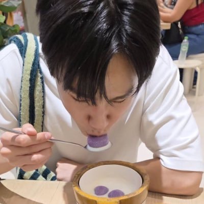 🍼🍫さんのプロフィール画像