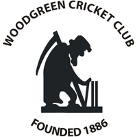 Woodgreen CC (@woodgreencc) 's Twitter Profile Photo