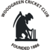 Woodgreen CC (@woodgreencc) Twitter profile photo Woodgreen CC (@woodgreencc) Twitter profile photo