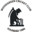 WoodgreenCC's profile image