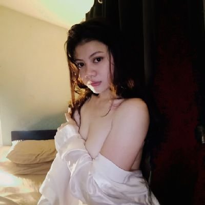 20🤍 Selling private content / booking-vcs . dont forget to avail any of my channel 🍻‼️ https://t.co/JuRf6AAuNc
