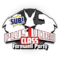 PUC 💪 Sub yah (@pucsub) 's Twitter Profile Photo PUC 💪 Sub yah (@pucsub) 's Twitter Profile Photo