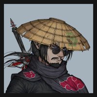 Nastradams (O,G) ⛺ 🧙♂️,🛠️ 🧙♂️,🧙♂️ (@nasbo2) 's Twitter Profile