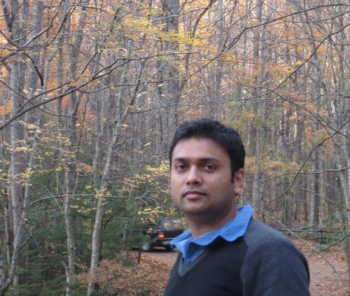 WatAmIDoingHere's profile picture. Software developer, sports junkie, social media/ marketing newbie
