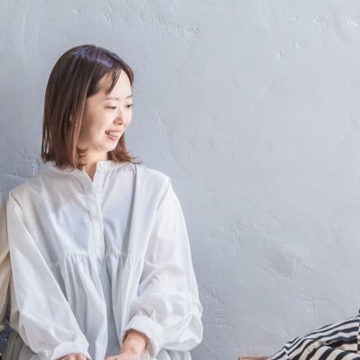 nori_o_z's profile picture. WEBデザイン✖️HP制作(STUDIO)| デザインで女性の起業をサポート🪄ご依頼はInstagramかDMから🤍▶︎https://t.co/Ayqfq08l4y