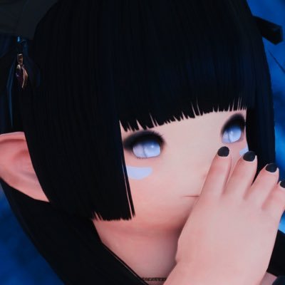 みさみさ🌸さんのプロフィール画像