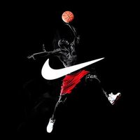 Comic Sports (@hotcoinwillcook) 's Twitter Profile Photo Comic Sports (@hotcoinwillcook) 's Twitter Profile Photo