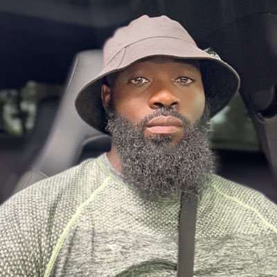 Arsenal still has my heart 🤦🏾♂️| music 🎶| YouTube | Business Development | Gaming 🎮📺⚽️🏟️