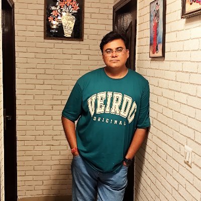 @ravibhadoria