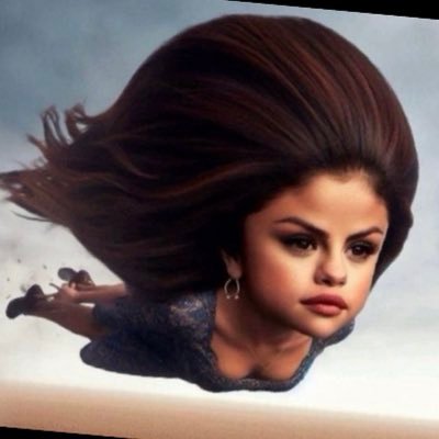 FakhriLivran's profile picture. uhh media enthusiast
◾

beware spoilers for my media posts
🛐
CA : - 
CM : -
CW : Better Call Saul