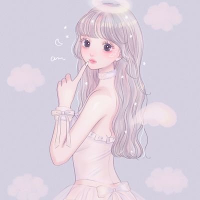 KqA7tjYhE2Wr3A1's profile picture. 旅行とコスメとお菓子作りが好きな会社員、女性です🧁
前のアカウントが凍結したので、また繋がってください…🧡
無言フォローでもフォロバします🎗️🎗️🎗️
O型、保湿してくれるスキンケア大好きです⋆⑅˚₊朝起きれるようになりたい夜行性🌙