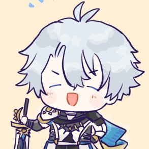 はるちかさんのプロフィール画像
