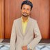 Ravisha Nanayakkara (@ravinana230) Twitter profile photo Ravisha Nanayakkara (@ravinana230) Twitter profile photo
