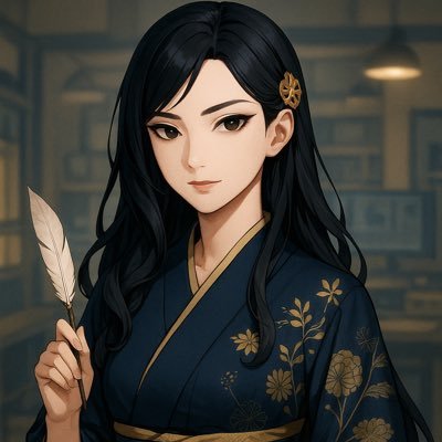 映像に宿る“間”や“構図”を、感情の言葉で読む。演出の詩としてアニメを味わう視点、届けます。