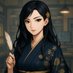 KOTONOHA|言の葉でアニメを読む (@kotonoha_anime) Twitter profile photo KOTONOHA|言の葉でアニメを読む (@kotonoha_anime) Twitter profile photo