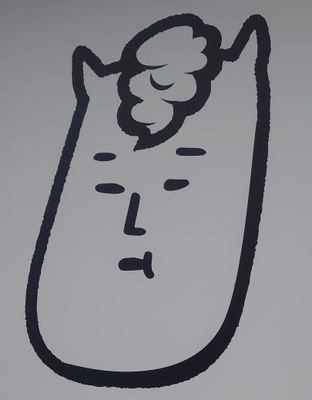 Ex9vaspPxv16981's profile picture. 性別：男
40代