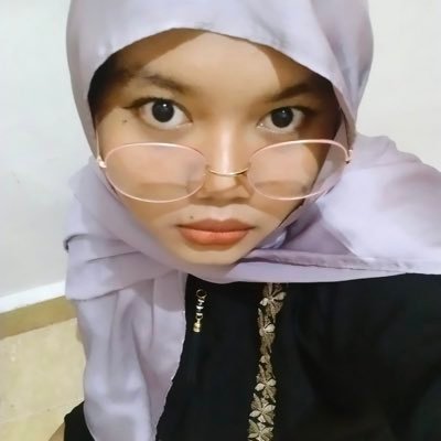 A honest review from someone who actually use it 🫶🏼 | for the best experiences cek sorotan tab yaa 💌
