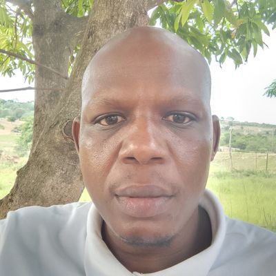 African Honey Badger, playing the better Guy role is the path Evil transcends on, righteousness is in the heart,we find it by applying our best minds!