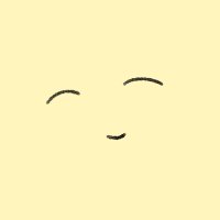 단크림 (@dancream_) 's Twitter Profile