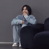 ㅇㅅㅇ (@finnanajam) 's Twitter Profile Photo ㅇㅅㅇ (@finnanajam) 's Twitter Profile Photo