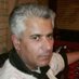 Akbari Sh. پیمان اکبری (@shakbari72435) Twitter profile photo Akbari Sh. پیمان اکبری (@shakbari72435) Twitter profile photo