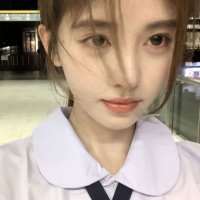 BuBuu_07 (@bubuu_pk) 's Twitter Profile